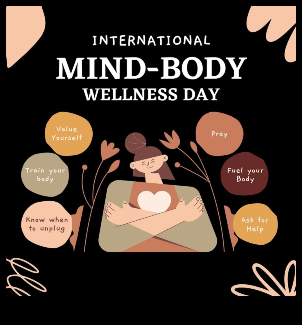 Viață zenful: îmbrățișează relaxarea minte-corp pentru o existență echilibrată