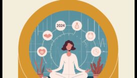 Viață conștientă: o cale către o bunăstare fizică optimă prin meditație