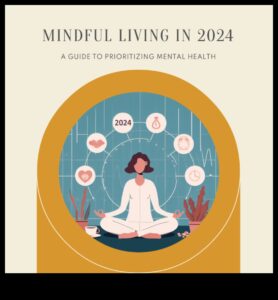 Viață conștientă: o cale către o bunăstare fizică optimă prin meditație