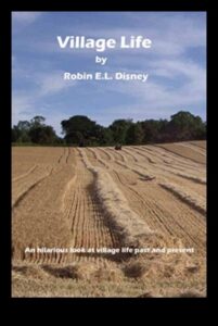 Hamlet Havens II: vederi fermecătoare ale satelor și orașelor din întreaga lume