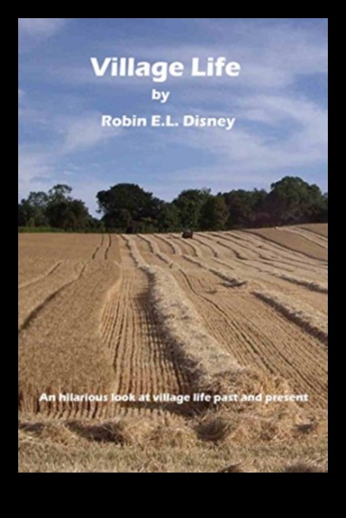 Hamlet Havens II: vederi fermecătoare ale satelor și orașelor din întreaga lume