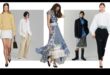 Vogue Gazette: Rezumatul tău zilnic de informații despre ținute la modă