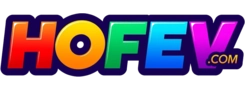 Hofev.com